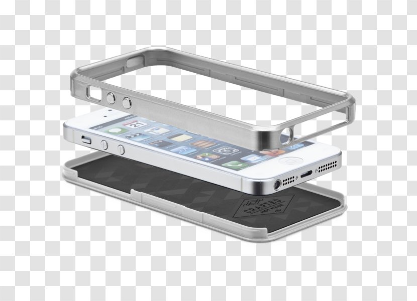 IPhone 5 Carbon Fibers SE Case-Mate - Technology - CARBON FIBRE Transparent PNG