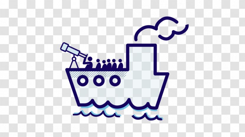 Futures Studies Strategic Foresight Planning Logo - Point - Ship Steer Transparent PNG
