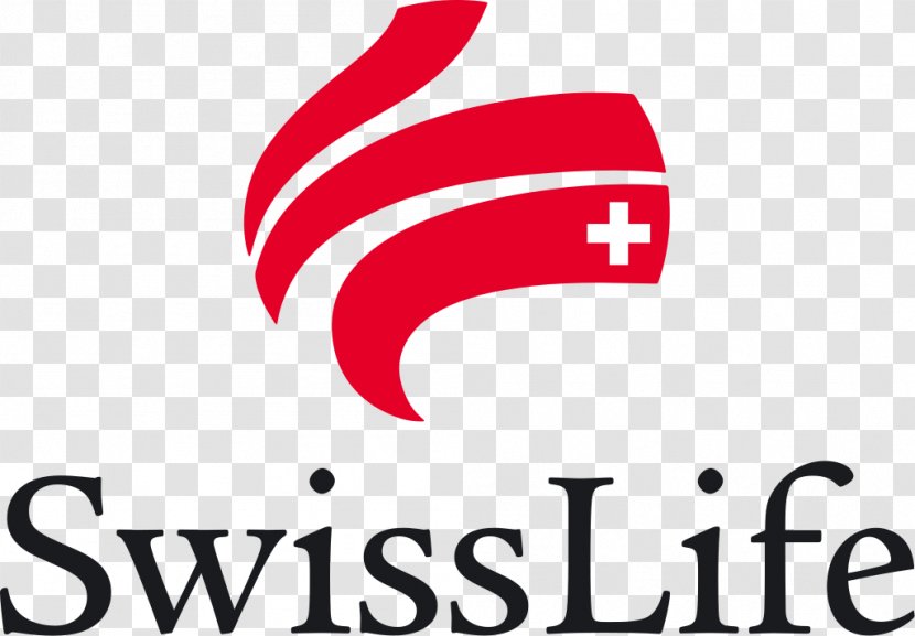 Agence SWISS LIFE Hervé Provost Insurance Switzerland Finance - Agent Transparent PNG