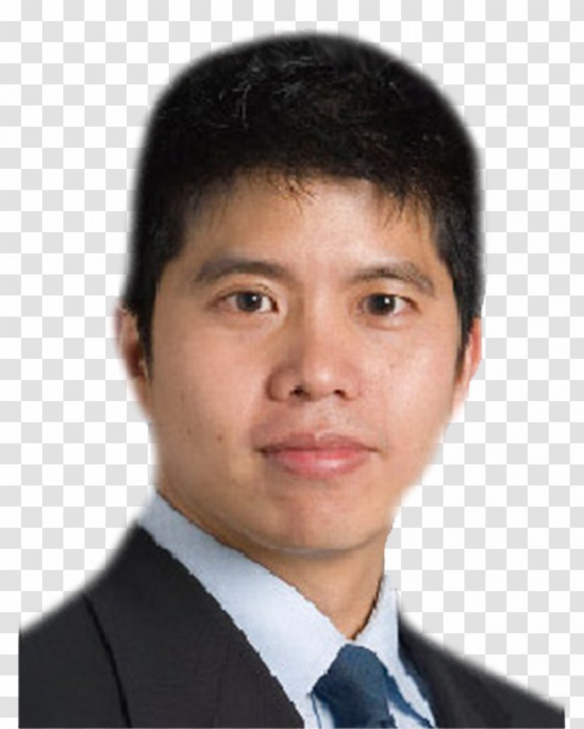 Otorhinolaryngology Alan G. Cheng Pediatrics Surgery Physician - Board Of Directors - Hui Transparent PNG