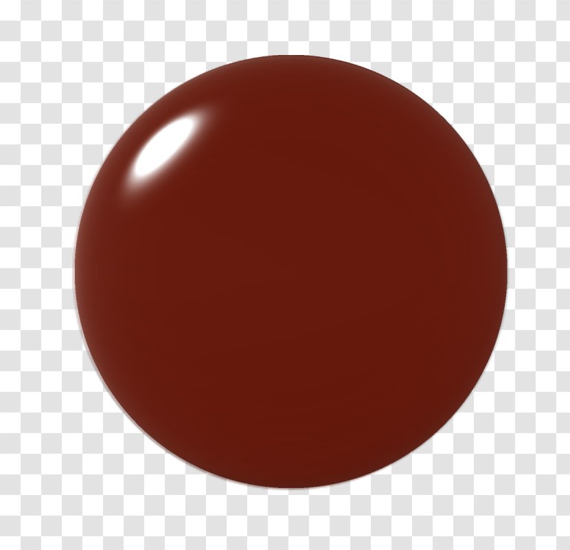 Circle - Sphere - Red Transparent PNG