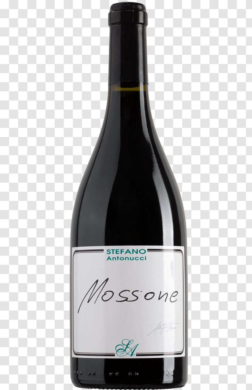 Pinot Noir Shiraz Russian River Valley AVA Grenache Wine - Cabernet Sauvignon Transparent PNG