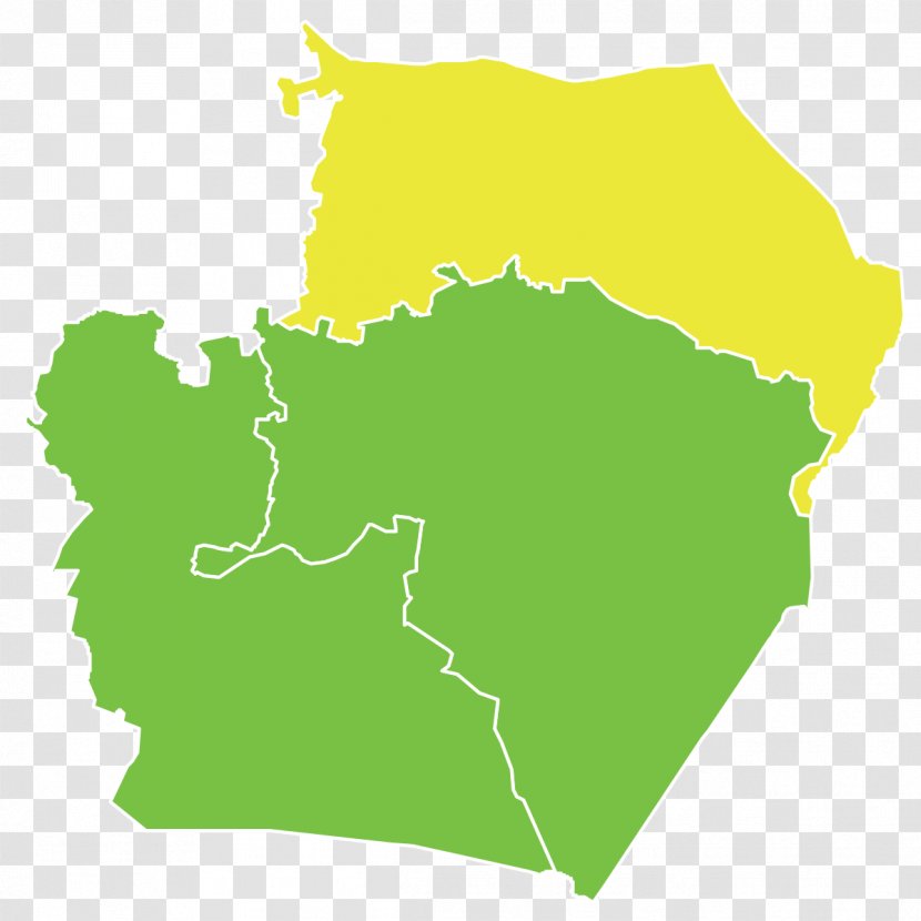 Tell Abyad District Al-Thawrah Ayn Issa Al-Raqqah - Subdistrict Transparent PNG