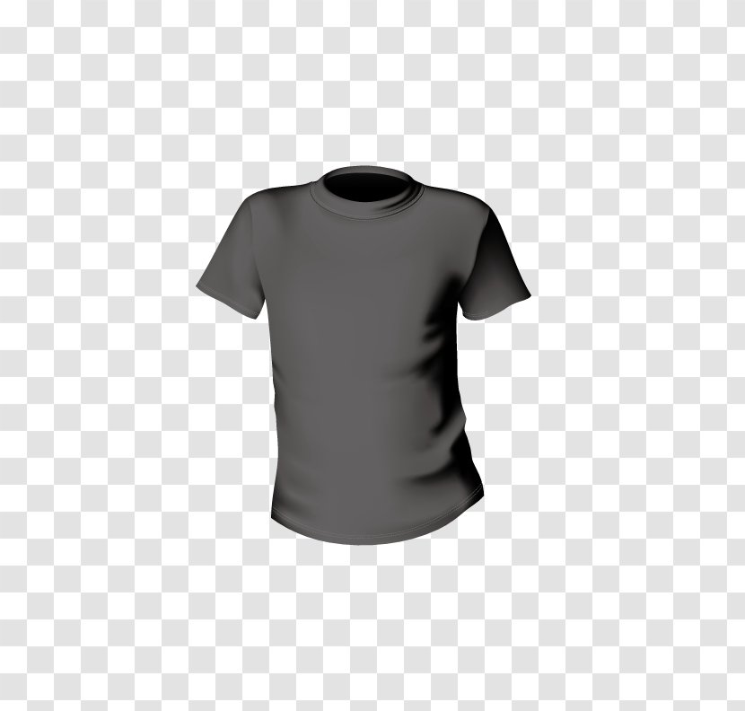 T-shirt Clothing Designer - Shoe - Men's Sports Transparent PNG
