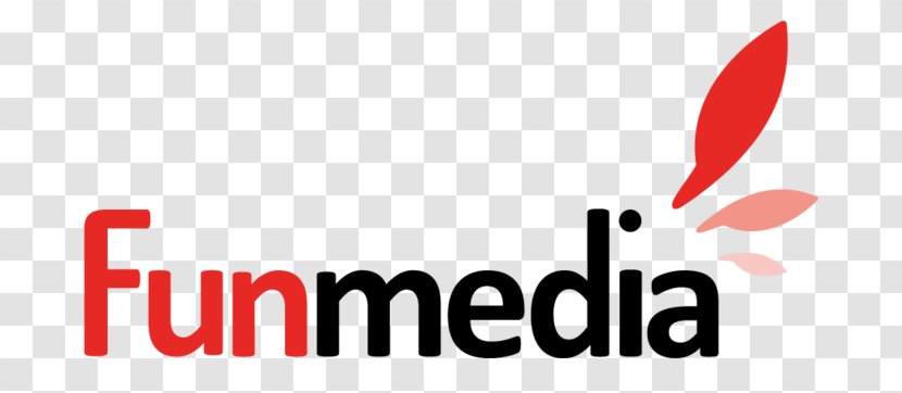 Logo Brand Font Product Social Media - Text Transparent PNG