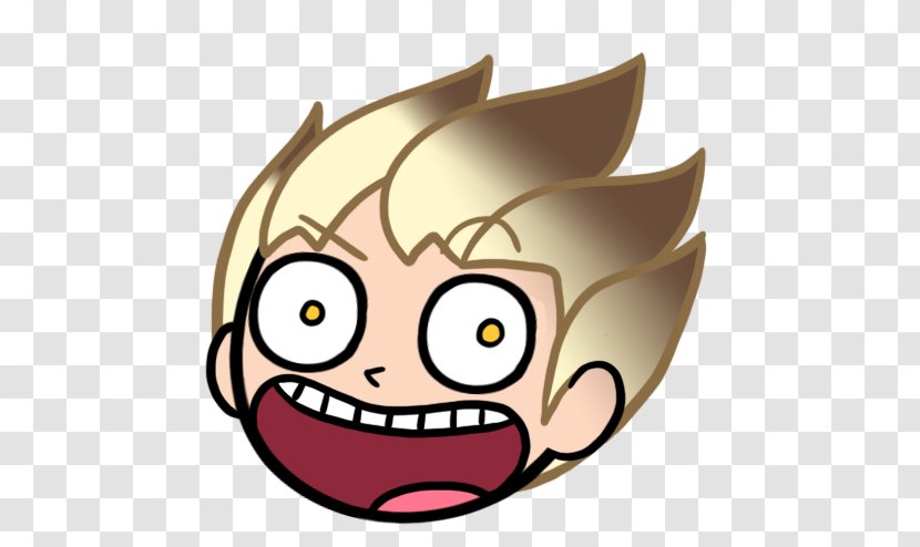 Drawing Fan Art Clip - Heart - Junkrat Transparent PNG