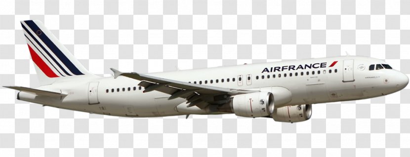 Boeing 737 Next Generation Airbus A330 767 777 Airline - Airplane Transparent PNG