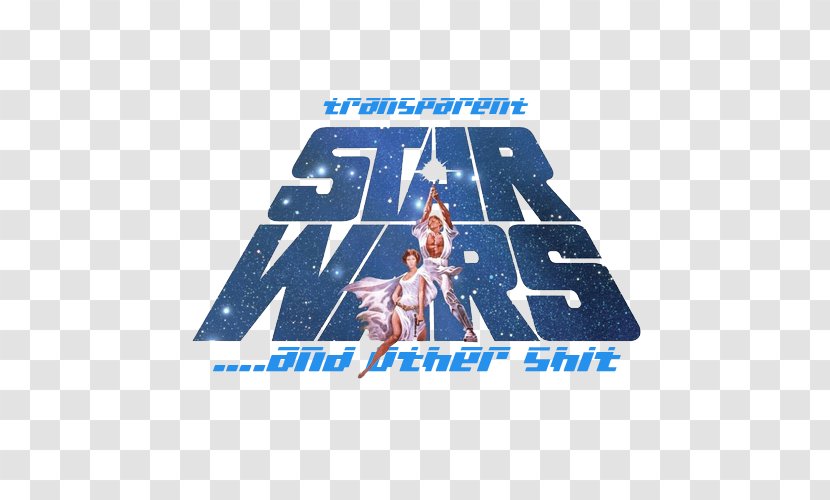 T-shirt Chewbacca Yoda Star Wars X-wing Starfighter - Episode I The Phantom Menace - Art Transparent PNG