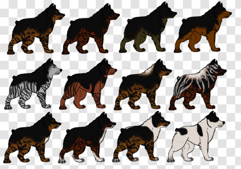 Dog Breed Canidae Carnivora - Group - Spiderweb Pattern Transparent PNG