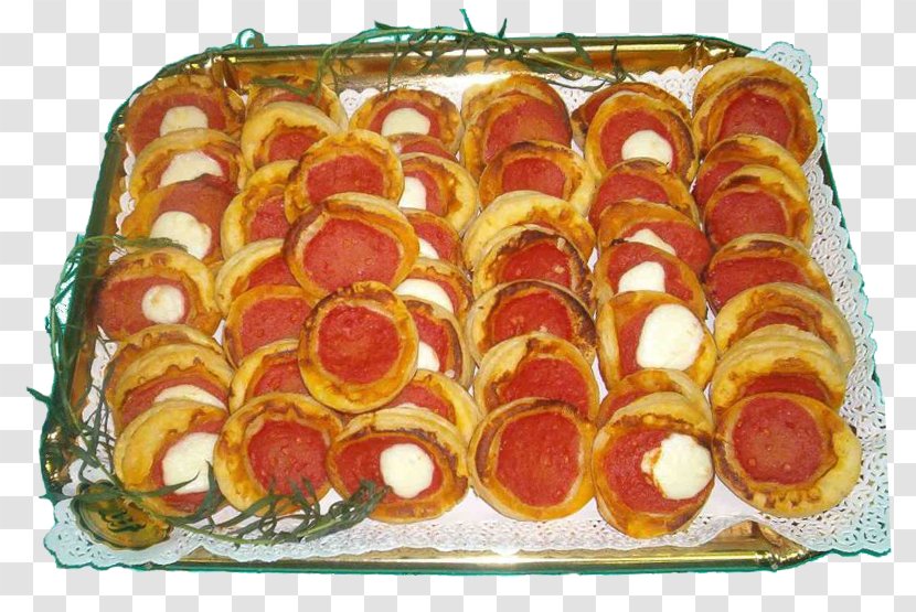 Pizzetta Pastry Recipe Biscuit Vegetarian Cuisine - Watercolor - Festa Della Donna Transparent PNG
