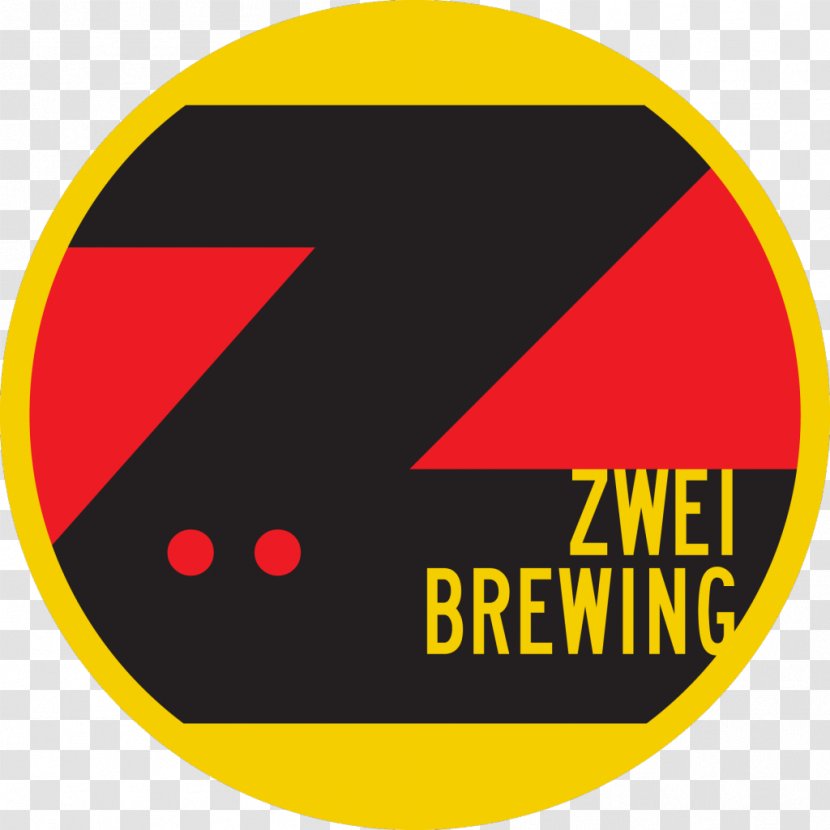 Zwei Brewing Co. Beer Grains & Malts WeldWerks Brewery Transparent PNG