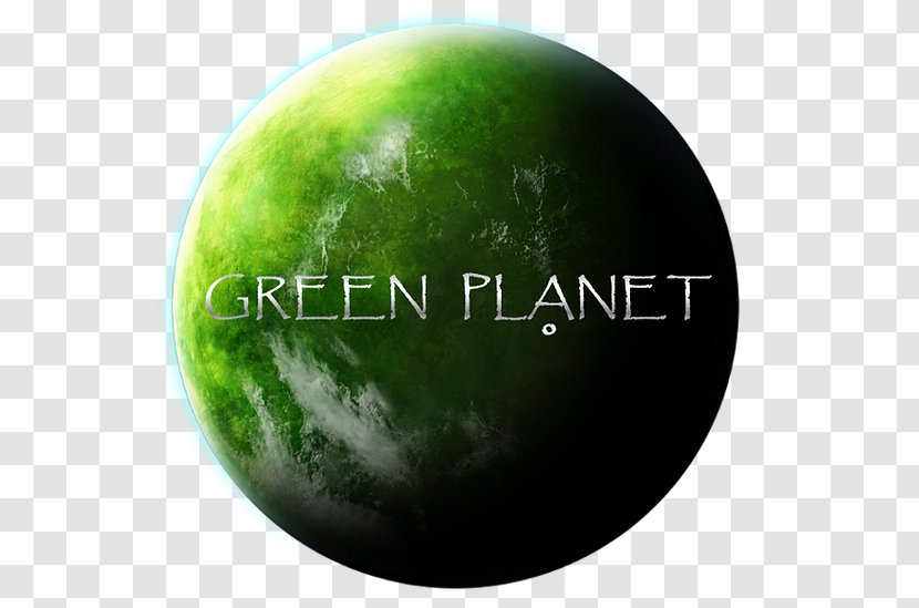 Exoplanet Earth Terrestrial Planet Mars - Outer Space Transparent PNG