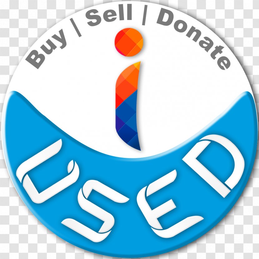 Used Good Donation The Book - Money - Buy Sell Transparent PNG