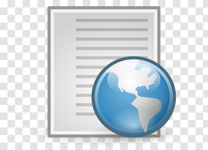 Computer Software Free File GNU General Public License HTML - Document Format - Html Transparent PNG