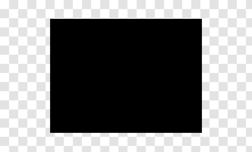 Black Screen Of Death Color Light Transparent PNG