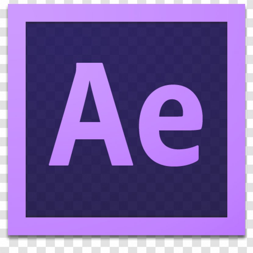 Adobe After Effects Visual Computer Software Premiere Pro - Systems Transparent PNG