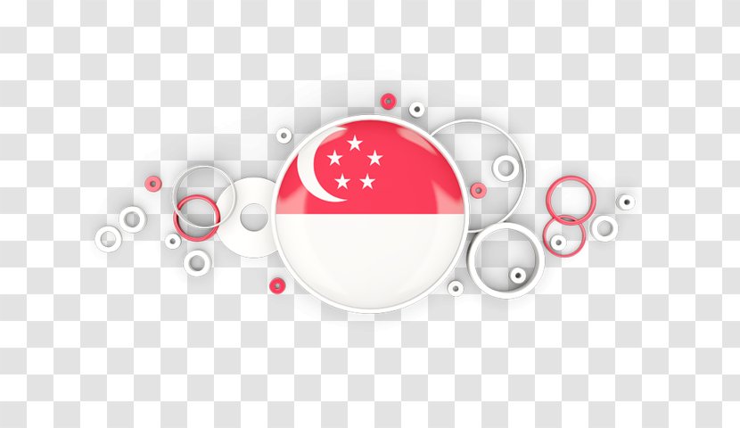 Flag Of The Philippines Greenland Portugal - Technology - Singapore Transparent PNG