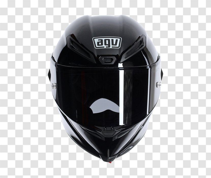 Motorcycle Helmets Lacrosse Helmet Bicycle AGV Transparent PNG