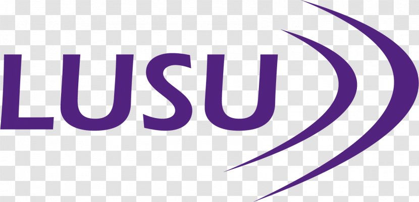Lancaster University Students' Union College - Universal Logo Transparent PNG