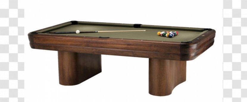 Pool Billiard Tables Connelly Billiards In Scottsdale - Industry - Table Transparent PNG