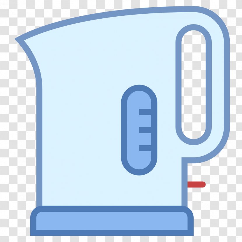Electricity Clip Art - Symbol - Teapot Transparent PNG