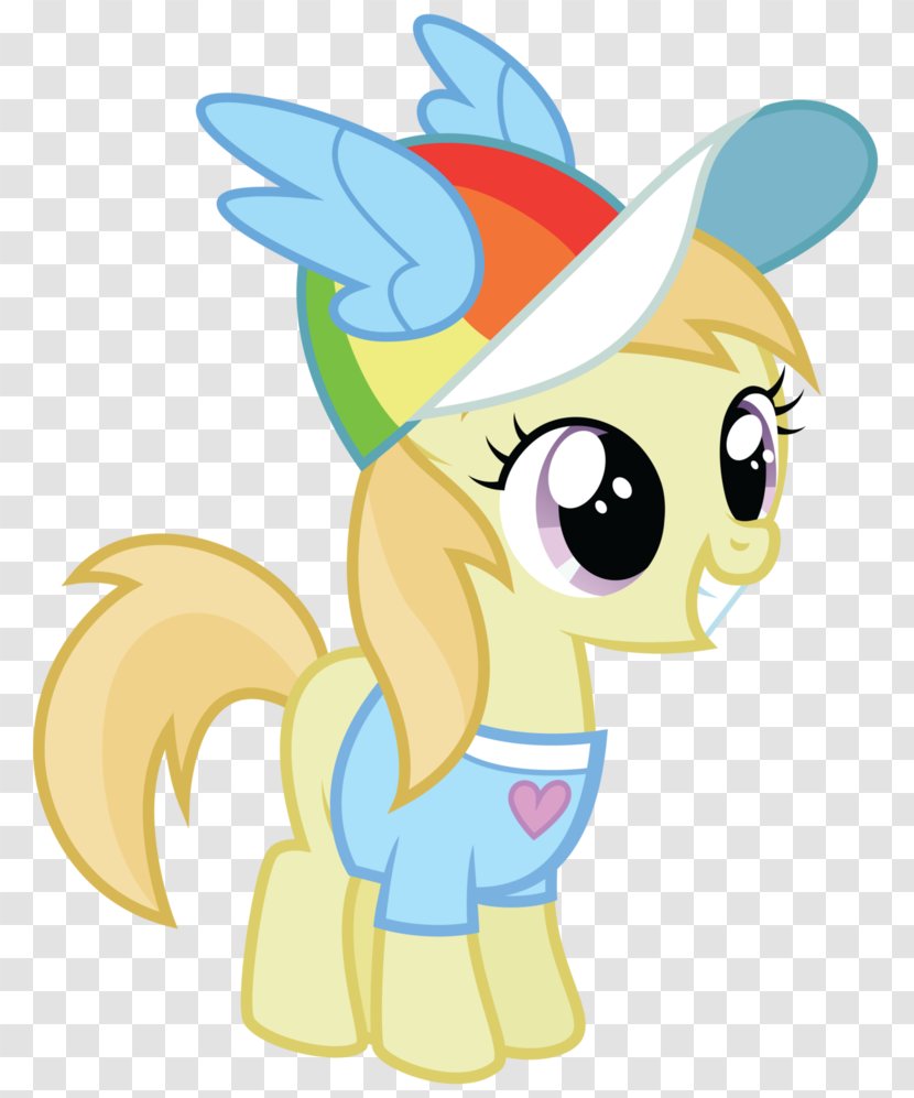 My Little Pony Twilight Sparkle Rarity Equestria Transparent PNG
