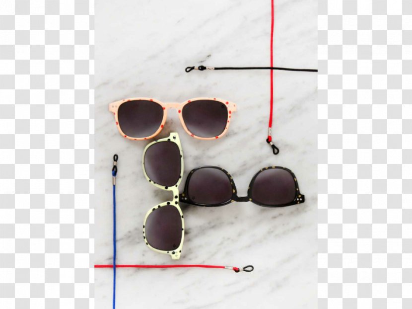 Sunglasses Fashion Clothing Infant - Mini Rodini Transparent PNG