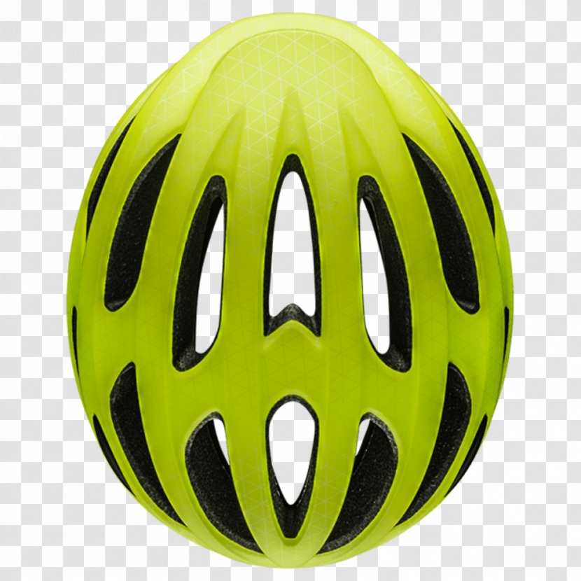 Bicycle Helmets Cycling Effetto Triathlon Transparent PNG