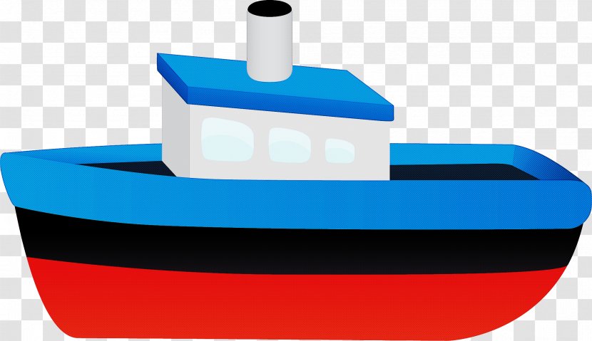 Clip Art Vehicle Water Transportation Naval Architecture Boat - Ship Transparent PNG