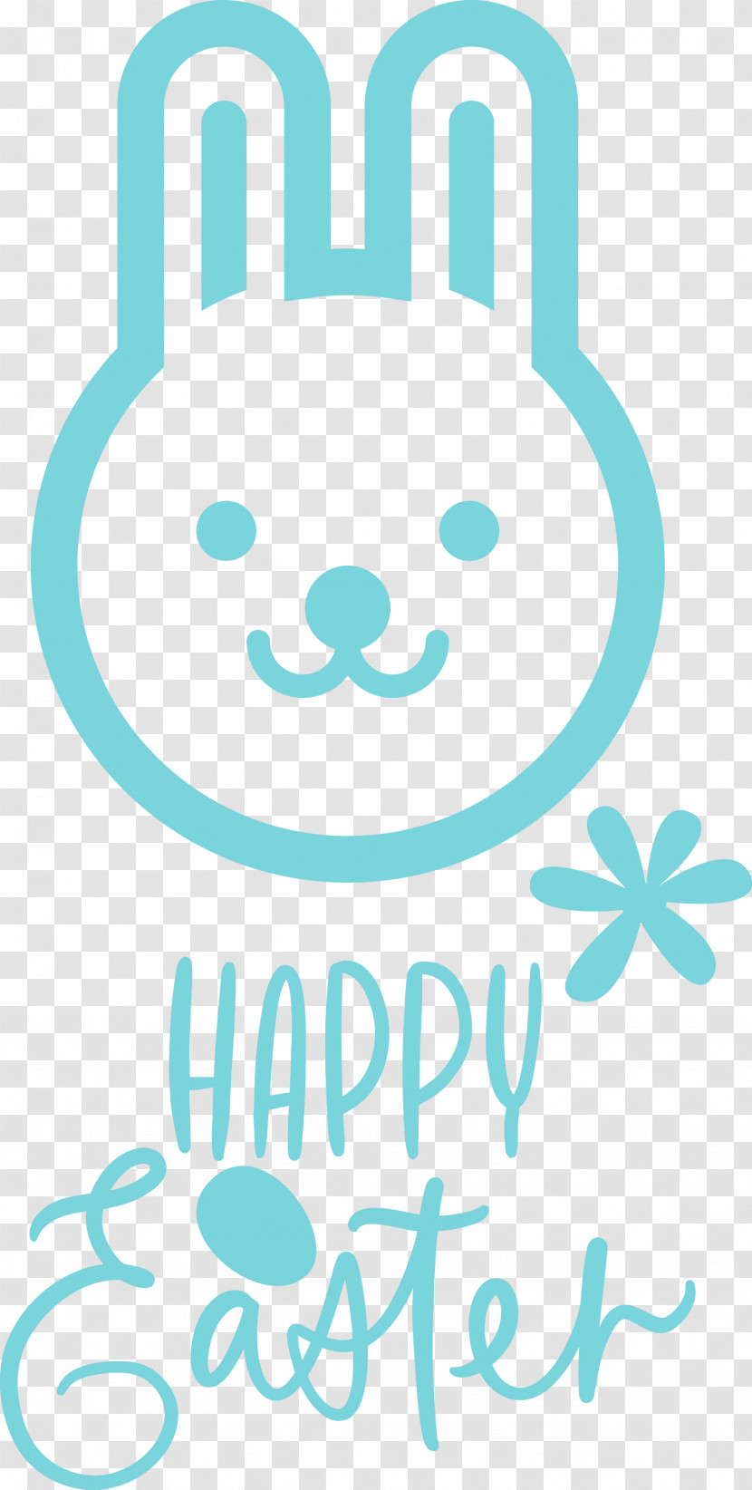 Easter Day Easter Sunday Happy Easter Transparent PNG