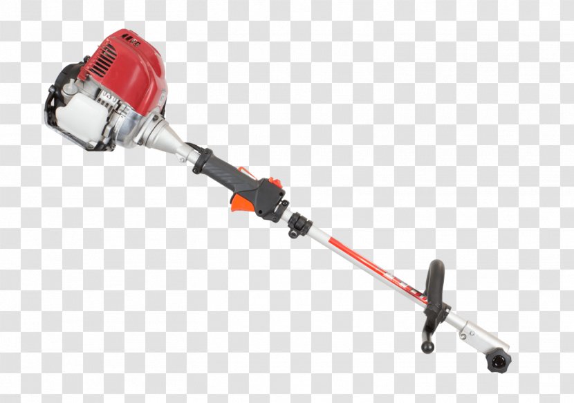 Multi-function Tools & Knives String Trimmer Buderim Mountain Honda - Tool Transparent PNG