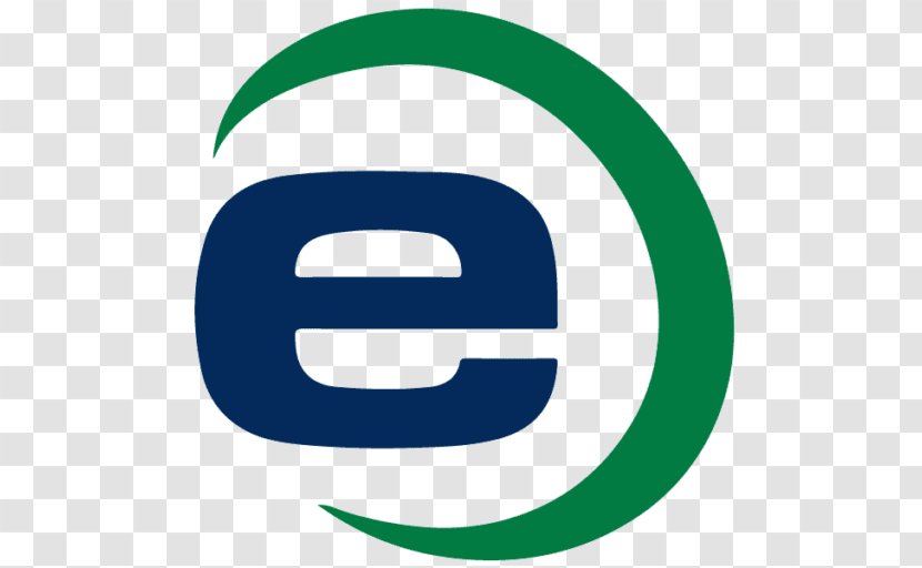 Logo Trademark Symbol Brand Font - Green - Store Transparent PNG