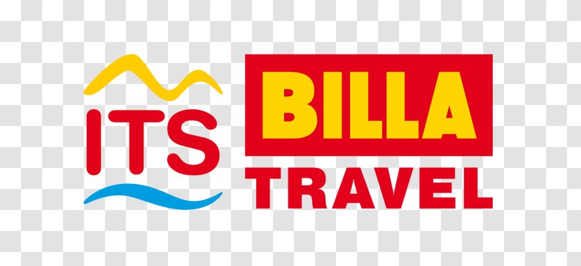 ITS Reisen Travel Agent Billa Tour Operator - Its Transparent PNG