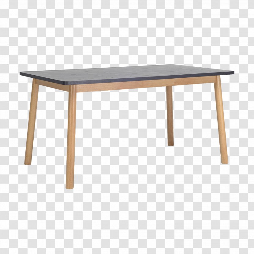 Table Dining Room Furniture Wood Kitchen - Centimeter Transparent PNG