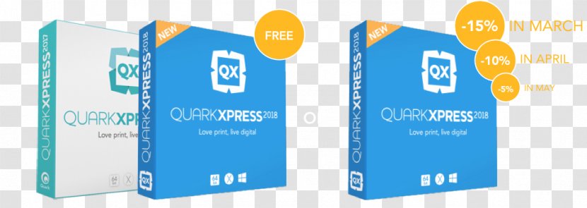 QuarkXPress 4 Macintosh Computer Software Page Layout - Newspaper Headline Transparent PNG