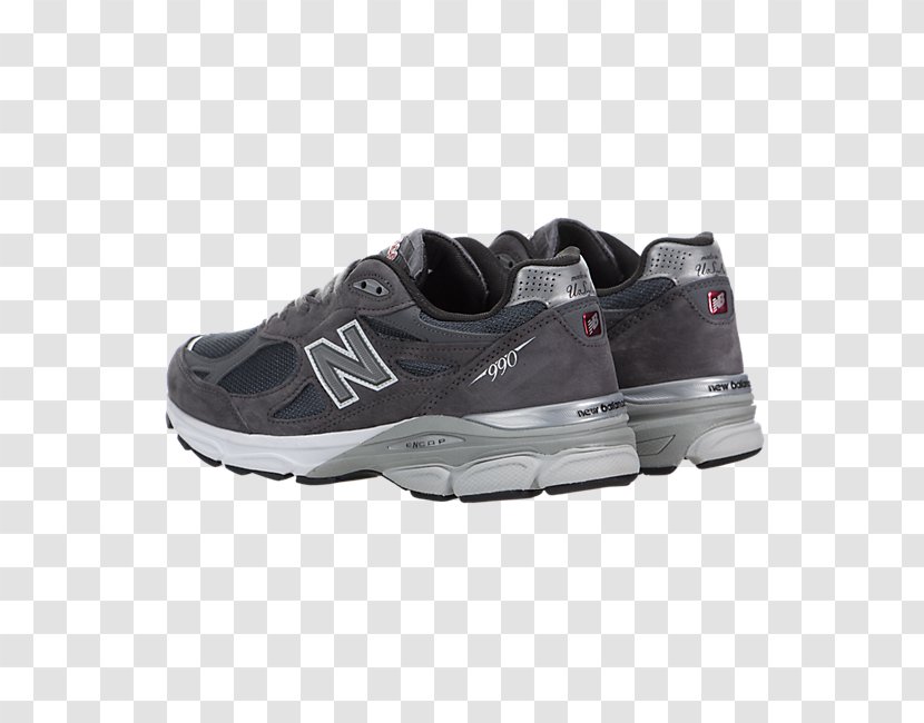 New Balance Sports Shoes Skate Shoe Made In USA - Usa - Lightweight Walking For Women Bunions Transparent PNG