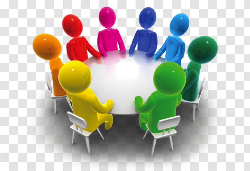 Discussion Group Internet Forum Clip Art - Blog - Focus Transparent PNG