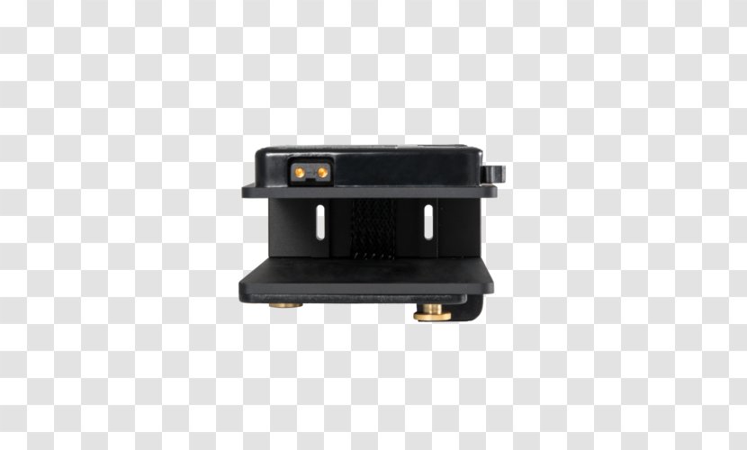 Cube 605 SDI/HDMI Encoder Teradek Dual Battery V-Mount Plate For 605/655, Adapter Plates Volt Electric Length - Hardware - 11 Transparent PNG