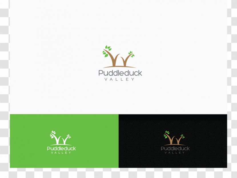 Logo Brand Graphic Design Green Transparent PNG