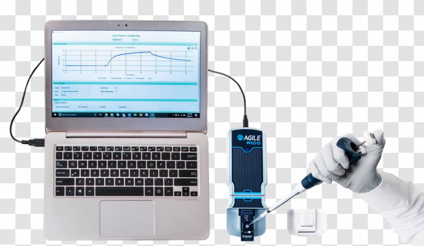 Biosensor Aptamer Assay Graphene Transparent PNG