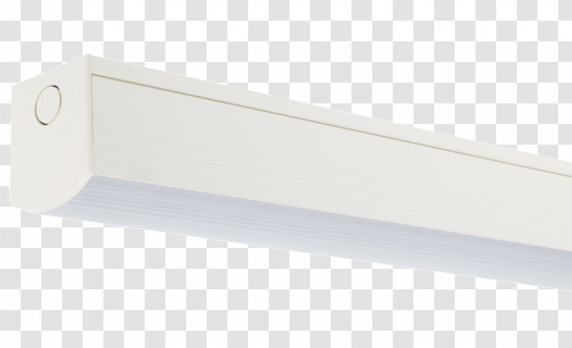 Angle - Lighting - Design Transparent PNG