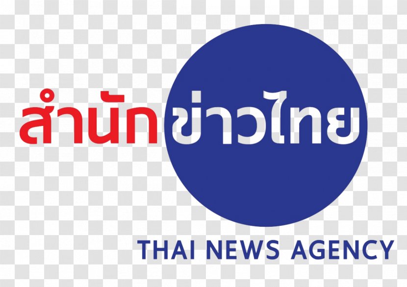 Thailand Thai News Agency New Service MCOT - Channel 9 Mcot Hd - Language Transparent PNG