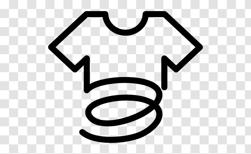 Long-sleeved T-shirt Hoodie Clothing - Shirt - Spring Icon Transparent PNG