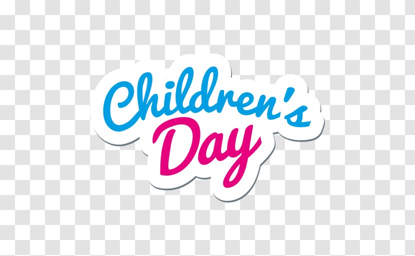 Children's Day Clip Art - Child - LOGOTIPOS Transparent PNG