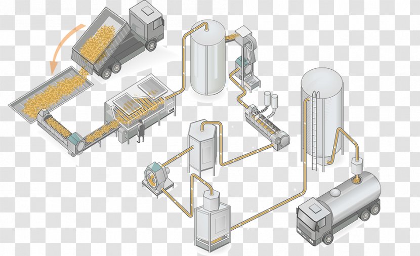 Pellet Fuel Pelletizing Stove Quality Renewable Energy - Paderborner Brauerei - Wood Transparent PNG