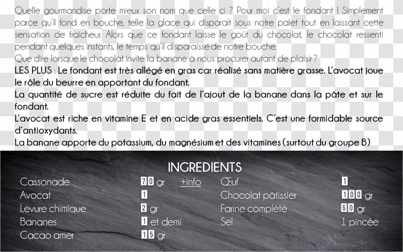 Font Brand Line Screenshot - Black And White Transparent PNG