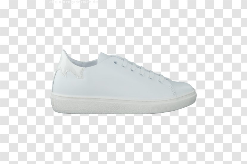 Sneakers Skate Shoe Sportswear Product - Fiamme Transparent PNG