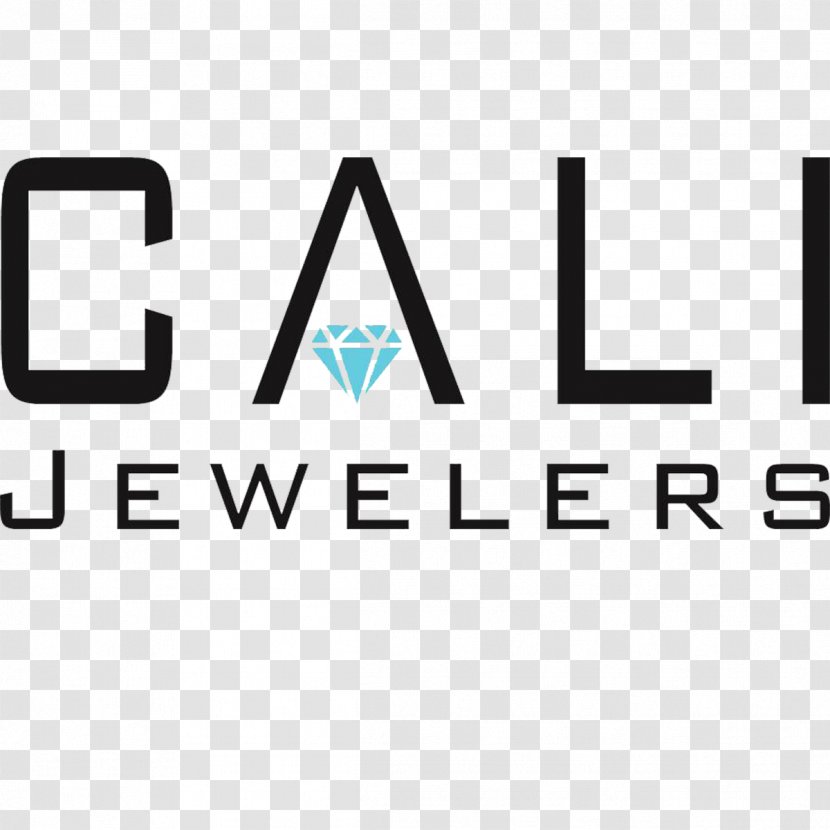 Cali Jewelers Jewellery Watch Brand Audemars Piguet - Diamond Transparent PNG