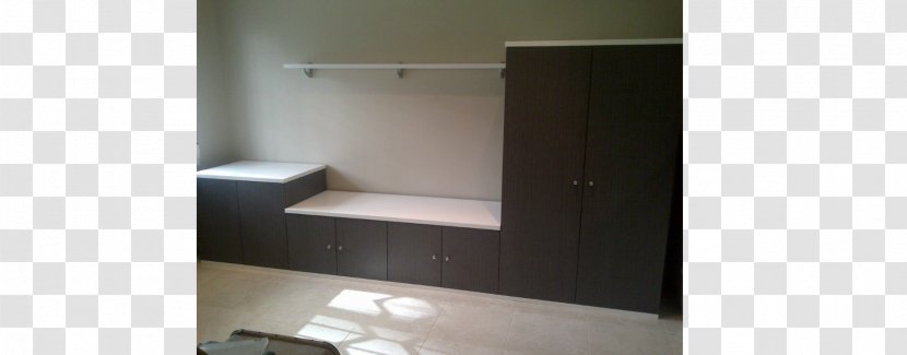 Cabinetry Bathroom Cabinet Kitchen Furniture Floor - Wood - Hair Dresser Transparent PNG