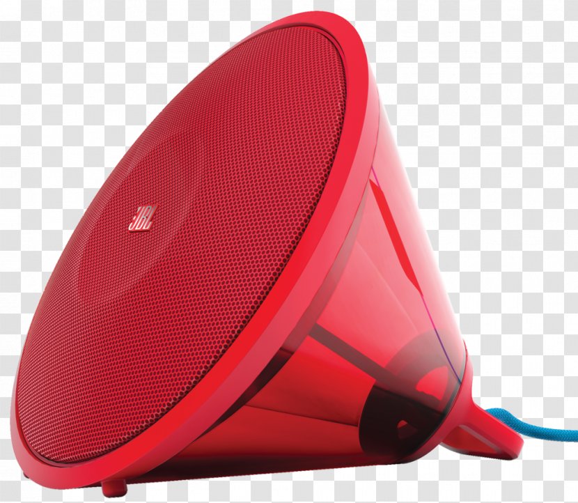Loudspeaker JBL Wireless Speaker Audio Harman Kardon - Mobile Phones Transparent PNG